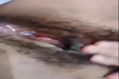 ABG Cosplay Yumeko Colmek POV Tangan Viral Indo Hot