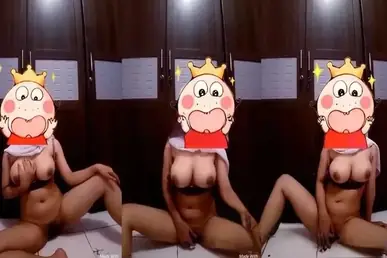 Bokep Indo Queen Hijab Toge Colmek Manja Masih SMP Nakal