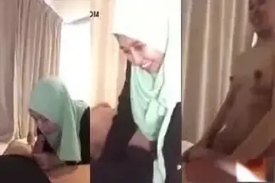 Bokep Jilbab Guru Madrasah Jawa Timur Rekaman Liar Viral