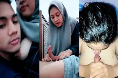 Bokep Jilbab Ukhti Colmek Pertama Viral Gratis Streaming Hot