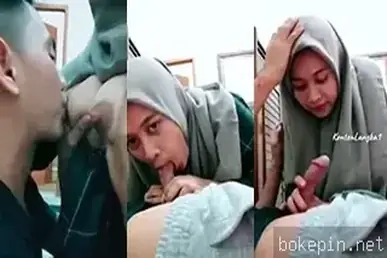 Bokep Jilbab Ukhti Susu Toket Gede Berujung Ngentot Hot