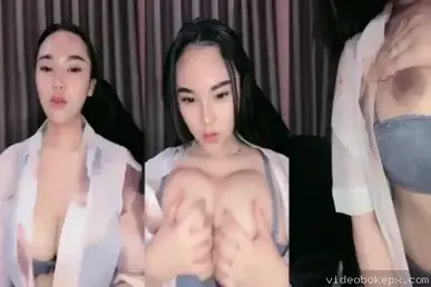 Bokep Live Tetek Jumbo Banjir Layar Viral 2026 Lumer WOT