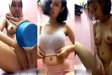 Elsya Hijab Omek Sampai Squirt HD Indo 2026 Viral Hot