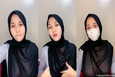 Live Buka-bukaan Susu Jumbo Indo Viral Terbaru 2026