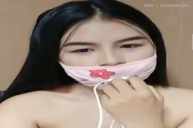 Live Show 22 Model Indo Colmek Brutal Banjir Penonton