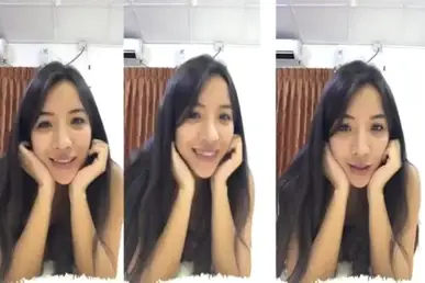 NangMeswar Body Montok Sange Brutal Viral Indo 2026