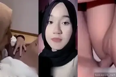 Ngewe Memek Licin Tanpa Bulu Kolaborasi Sahabat