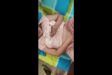 Pacar Semok Gede Pantat Ngewe Brutal Memek Banjir Indo Hot