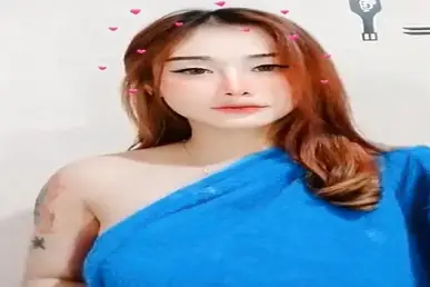 Streamer Indo Colmek Ngamuk Sampai Basah Kuyup Viral Hot